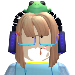 chikkopo2