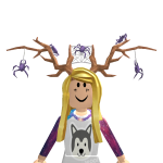 @Kailee21C