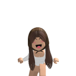 @Dino_thePotato10