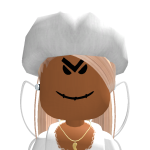 @2xMxddyy