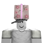 @RONIFE