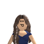 @toddynhalimda