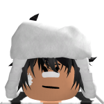 @aeternate
