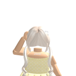 @sad14977