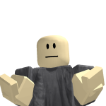 @Jenoisararename