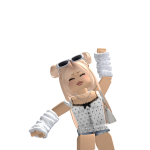 @fluffybunnycute703