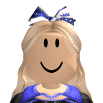 @Macattackgamingyt