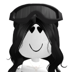 @HOCKEY_555555