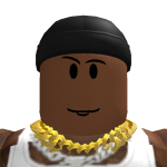 @lil_kodakblackbruh