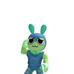 @Robloxian108938705