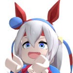@RealBlueLog