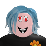 @oogaboogaghost