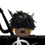 @juicewrld_TT