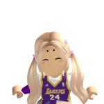 @annamonteiro_xD