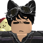 @NeonDogCat