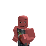 @SkepticalHumans
