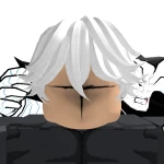 Igorbg5