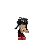 @CHDylxnIzGoAtIfiD