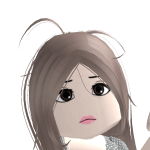 @Watarmeo123