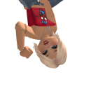 mklalwry
