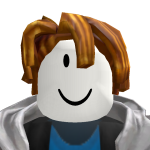 RisaPetr
