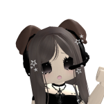 @MichaelAfton3031