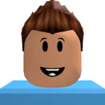 @bobtheawesomeproi