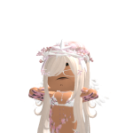 @XxH3ARTS4_CHLOExX