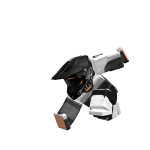 @Texcraft22