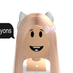 @itsthatgirl_eviee