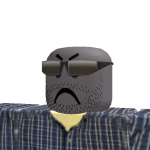 @Grayheadd