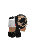 @Olliegalaxybro