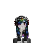 @theiaxpr0t0
