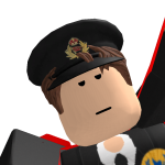 @pirateeddie13