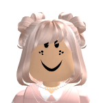 @ueiwjeheuw