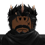 @Krackens_Creed