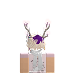 @ZaydaXDD