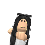 @itSiimplyaesthetic