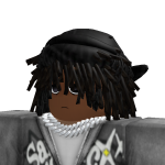 @Thereal19k
