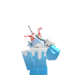 @Wolfymentos