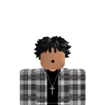 @Thefounder19