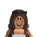 @QweenElmers