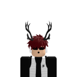 @EternalChaii
