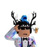 @NicoRR_alt