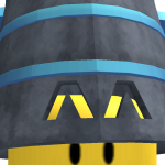 @sprmario2014