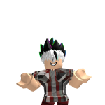 @RBLXRPM