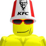 @Goteburger