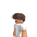 @navy_or