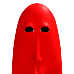 @TheEpicGoldRobloxguy