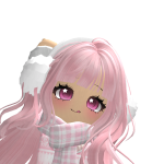 @kqteext